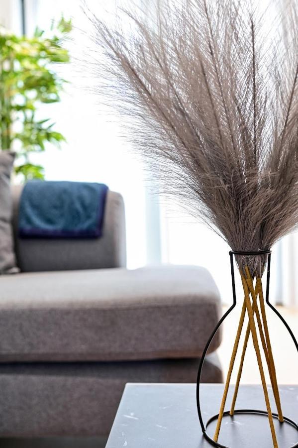 Shywharf Apartman London Kültér fotó